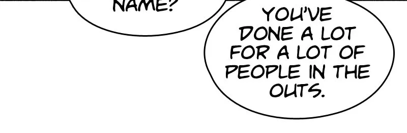 Haxor Chapter 20 page 9 - 