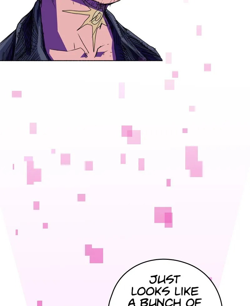 Haxor Chapter 21 page 34 - 
