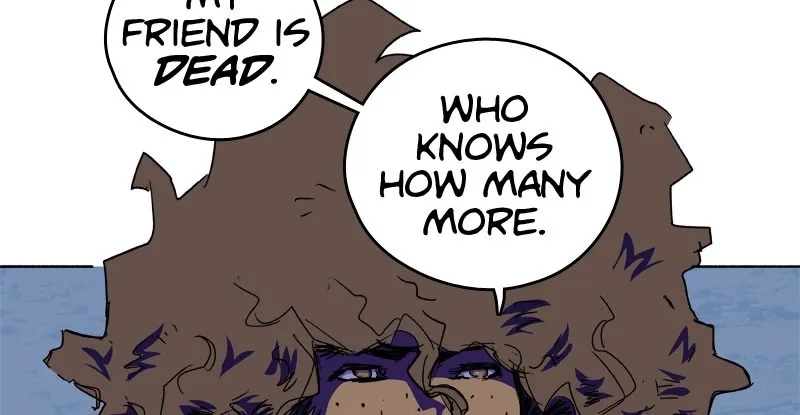 Haxor Chapter 22 page 14 - 