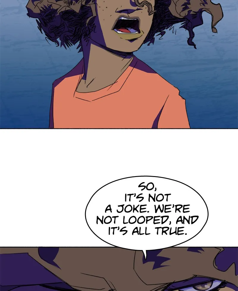 Haxor Chapter 22 page 15 - 