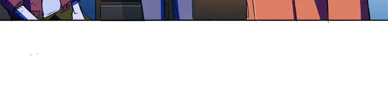 Haxor Chapter 22 page 21 - 