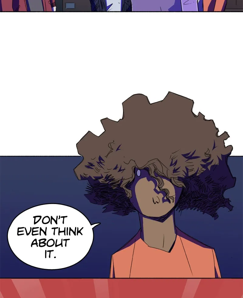 Haxor Chapter 22 page 39 - 