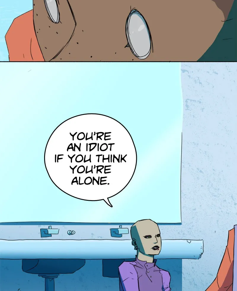 Haxor Chapter 23 page 11 - 