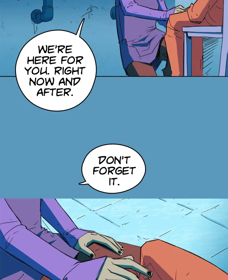 Haxor Chapter 23 page 12 - 