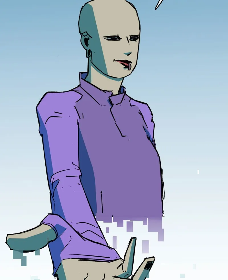 Haxor Chapter 23 page 16 - 