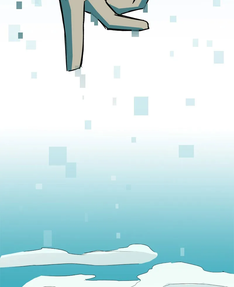 Haxor Chapter 23 page 17 - 