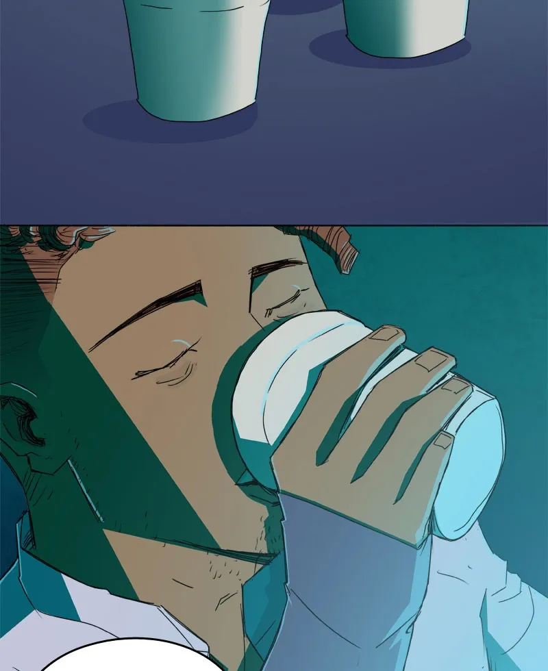 Haxor Chapter 23 page 20 - 