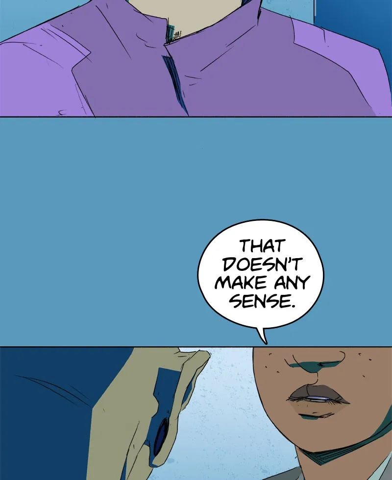 Haxor Chapter 23 page 34 - 