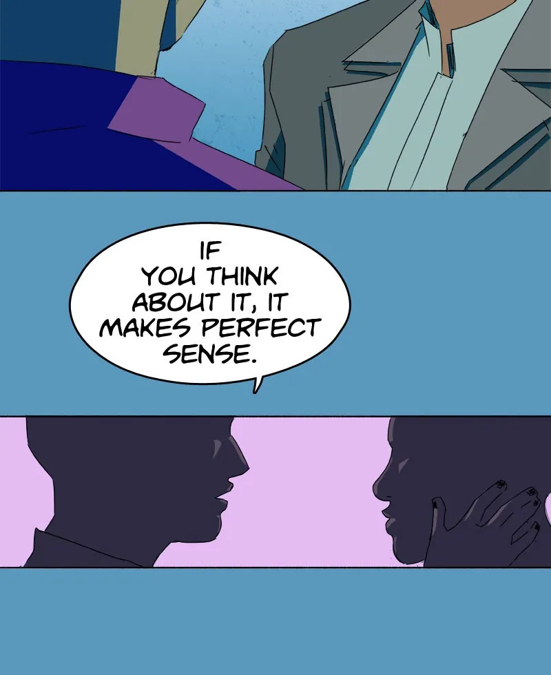 Haxor Chapter 23 page 35 - 