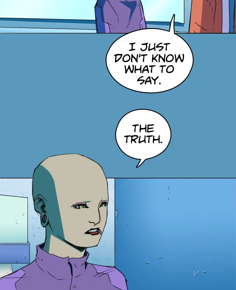 Haxor Chapter 23 page 6 - 