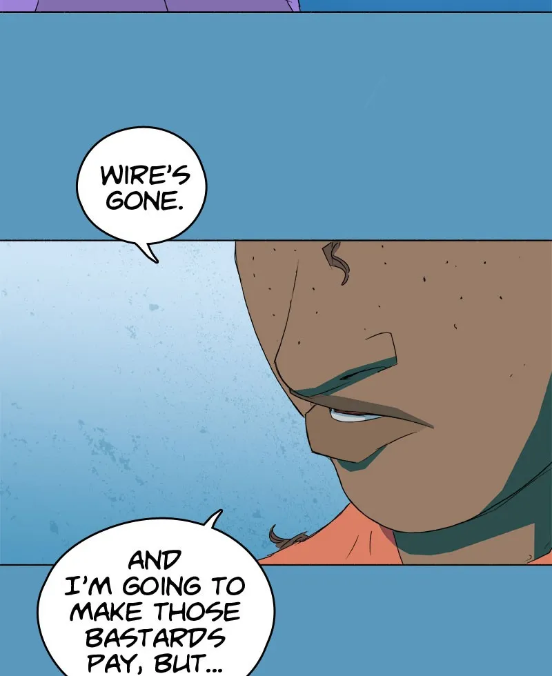 Haxor Chapter 23 page 7 - 
