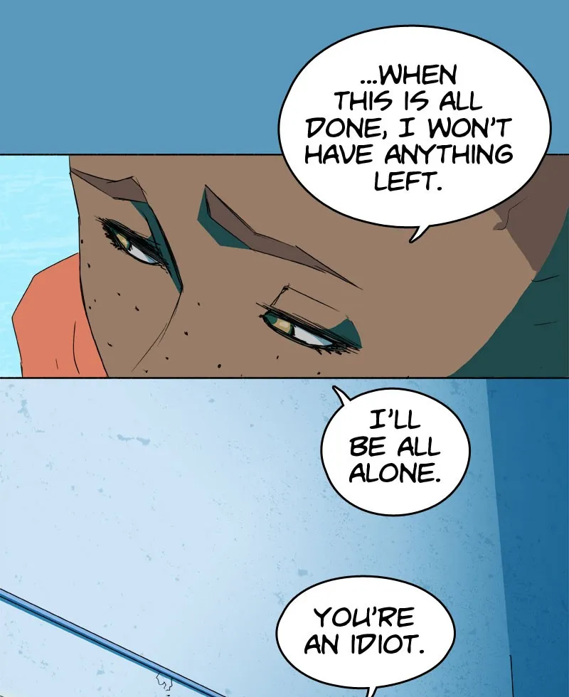Haxor Chapter 23 page 9 - 