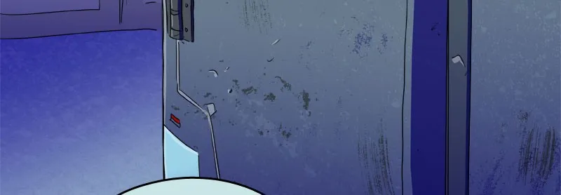 Haxor Chapter 24 page 13 - 