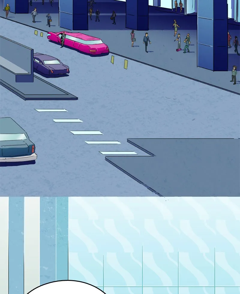 Haxor Chapter 24 page 3 - 
