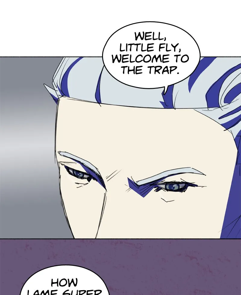 Haxor Chapter 24 page 22 - 