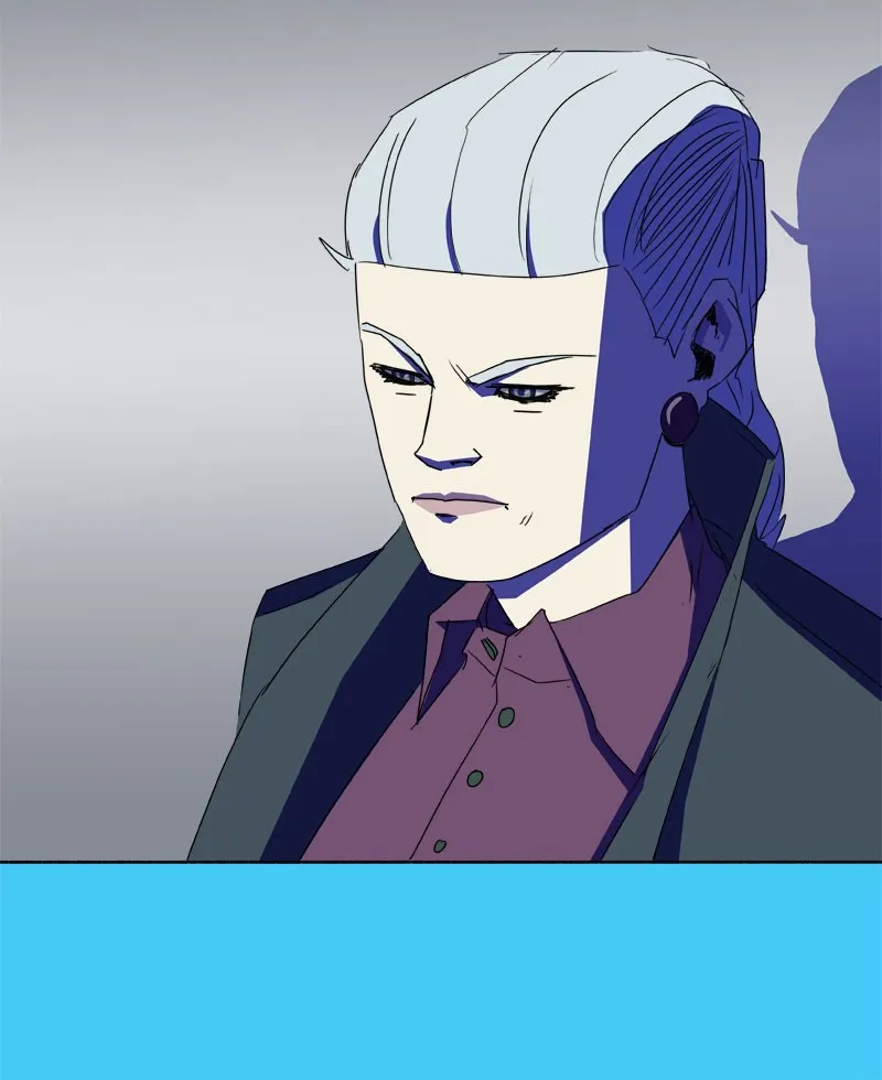 Haxor Chapter 24 page 24 - 