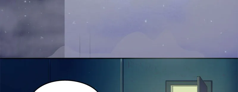 Haxor Chapter 24 page 26 - 