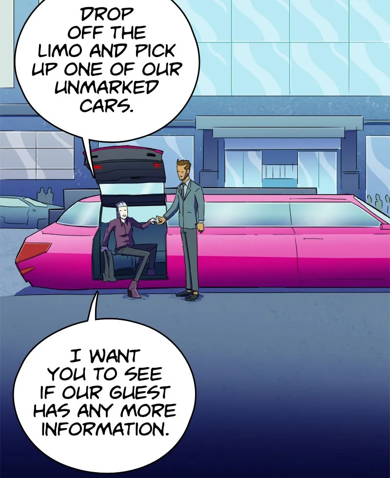 Haxor Chapter 24 page 4 - 