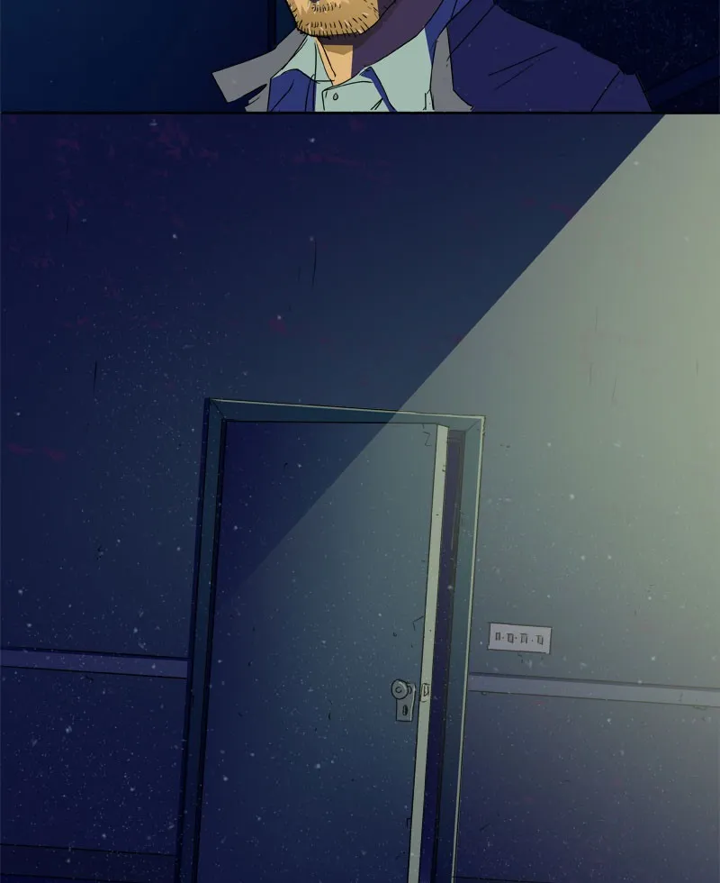 Haxor Chapter 24 page 31 - 
