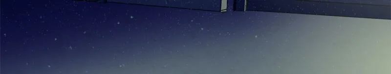 Haxor Chapter 24 page 32 - 