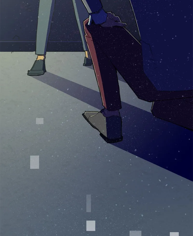 Haxor Chapter 24 page 38 - 