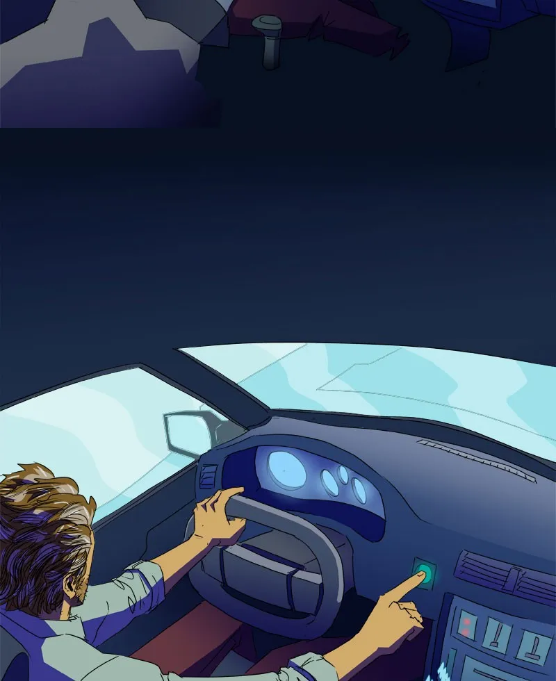 Haxor Chapter 24 page 7 - 