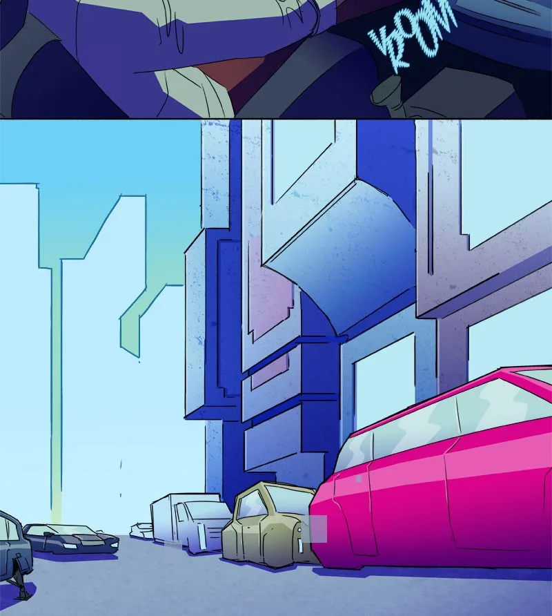 Haxor Chapter 24 page 8 - 