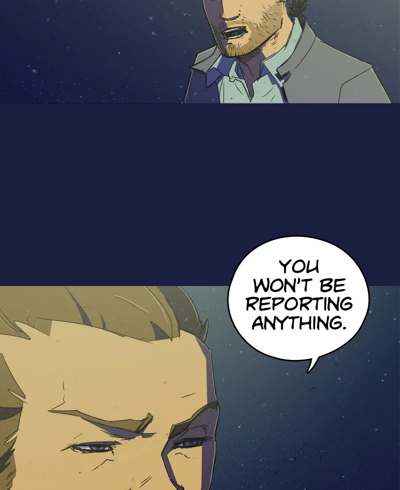 Haxor Chapter 25 page 4 - 