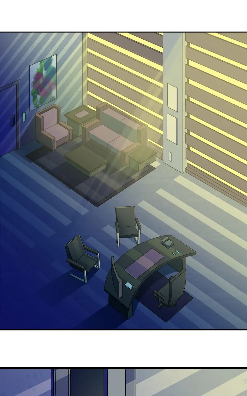 Haxor Chapter 26 page 5 - 