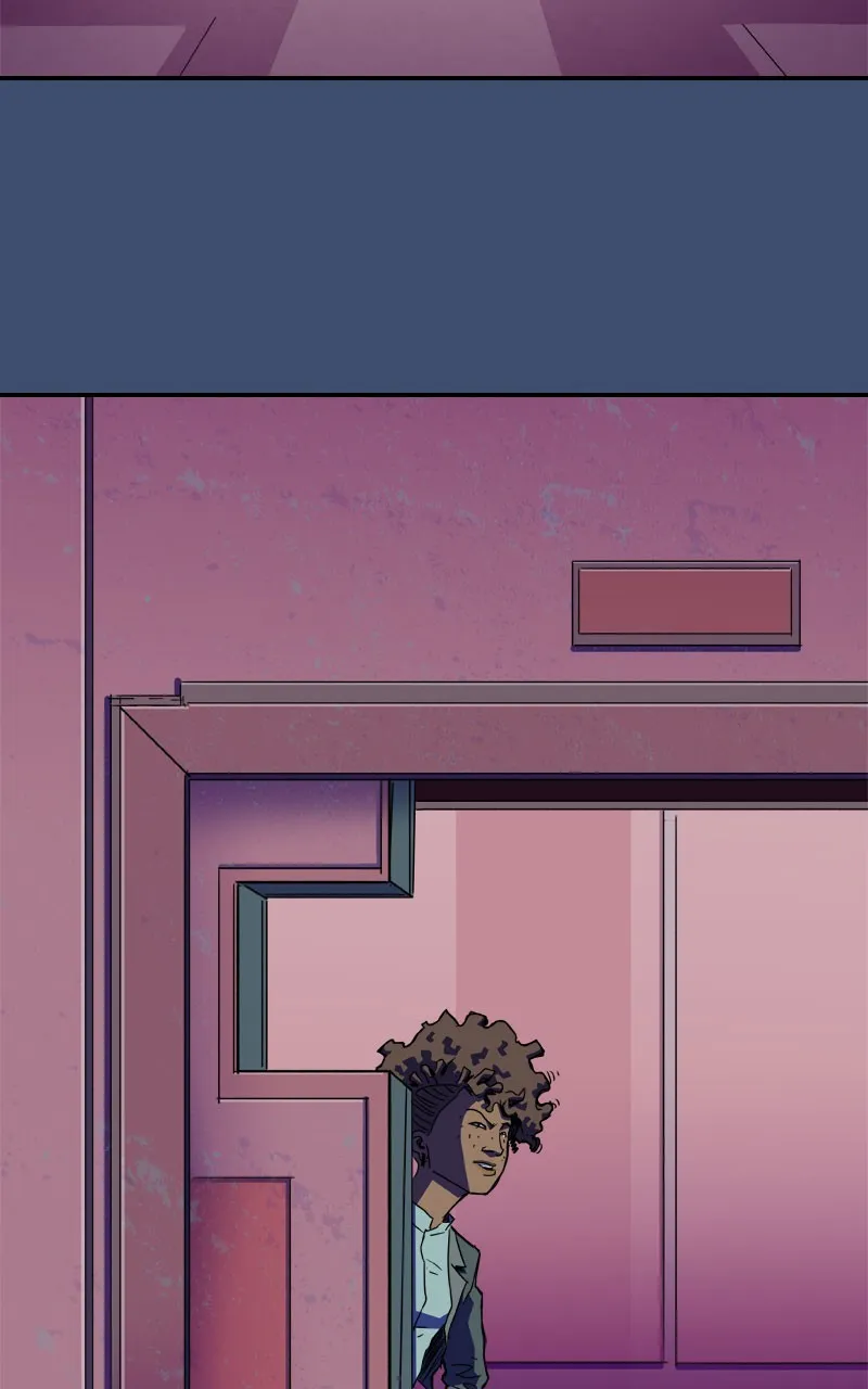 Haxor Chapter 27 page 24 - 
