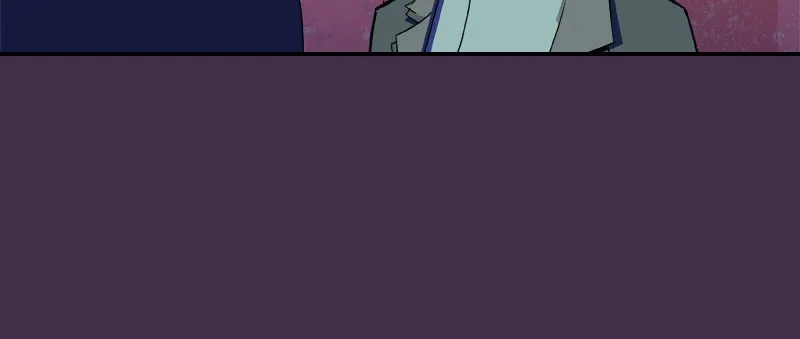 Haxor Chapter 27 page 33 - 