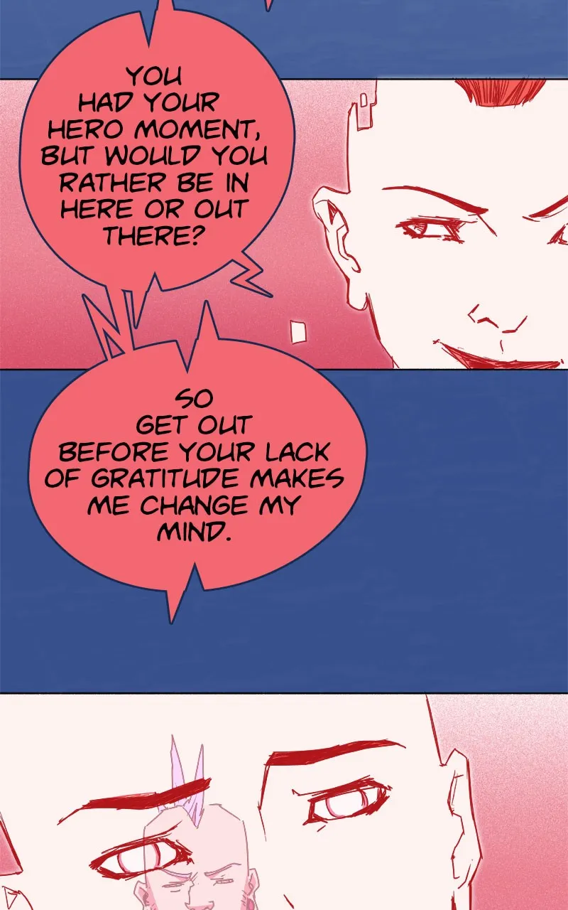 Haxor Chapter 27 page 9 - 
