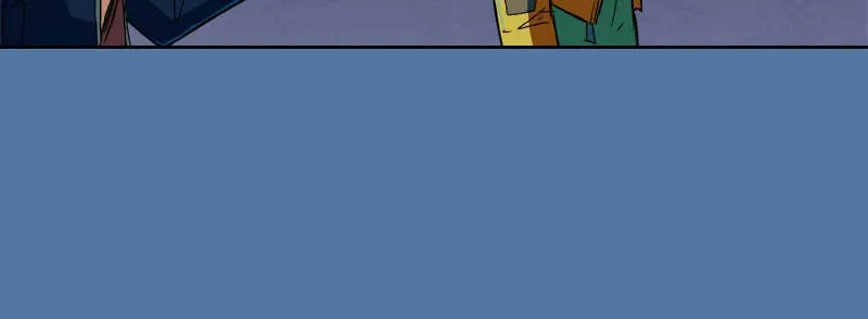 Haxor Chapter 28 page 20 - 