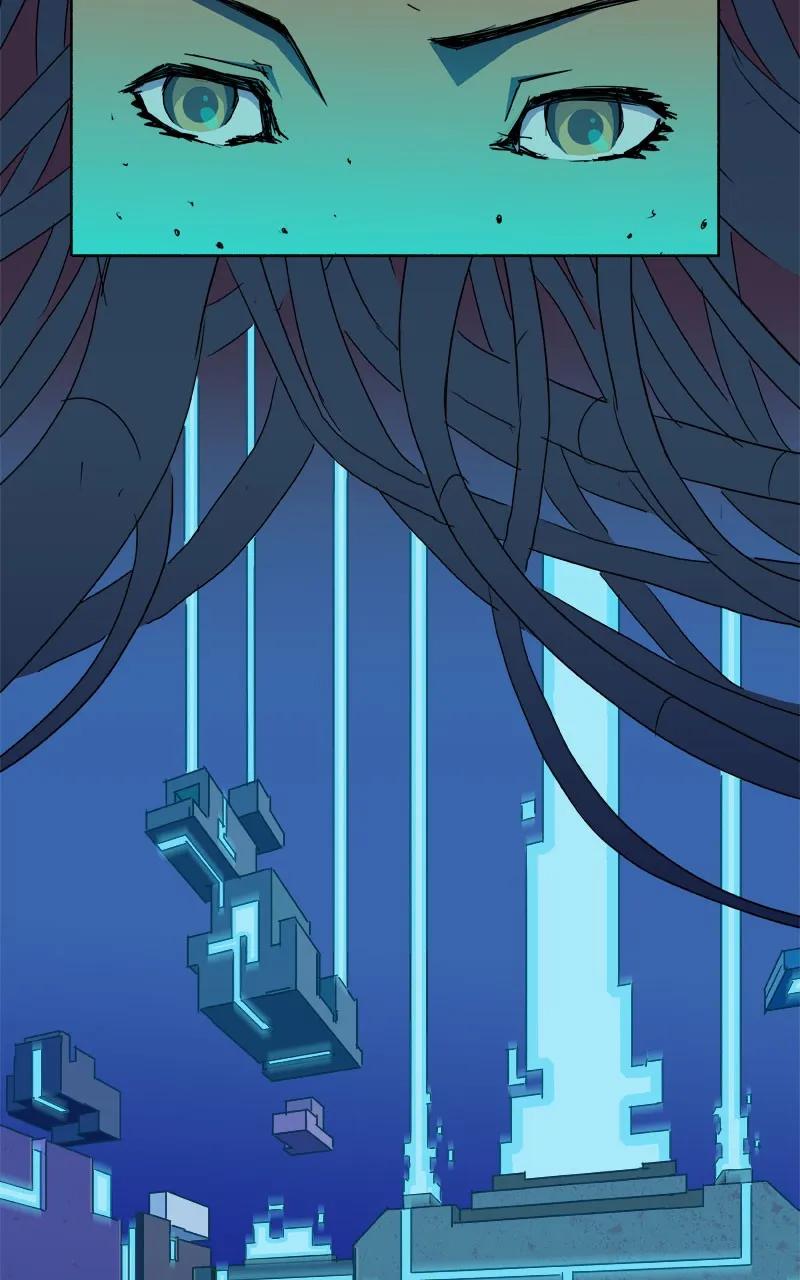 Haxor Chapter 28 page 10 - 