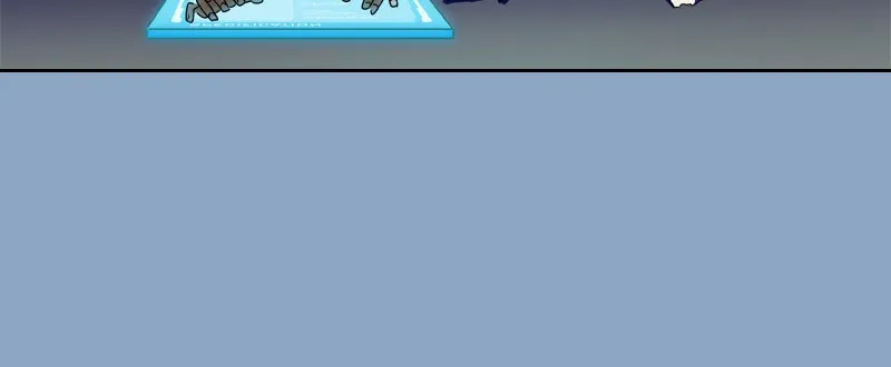 Haxor Chapter 29 page 13 - 