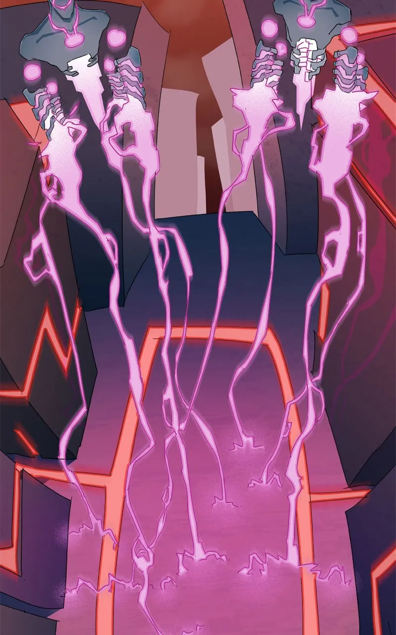 Haxor Chapter 29 page 30 - 