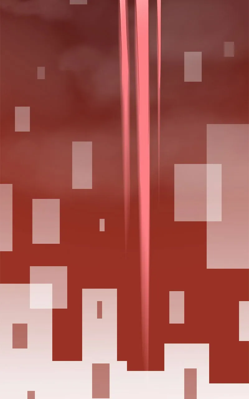Haxor Chapter 29 page 32 - 