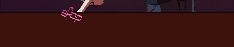 Haxor Chapter 30 page 16 - 