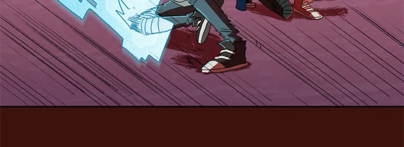 Haxor Chapter 30 page 9 - 