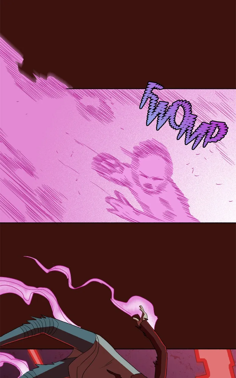 Haxor Chapter 30 page 10 - 