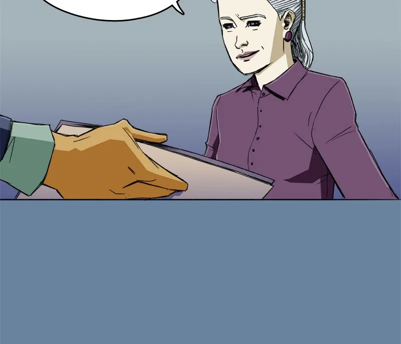 Haxor Chapter 31 page 12 - 