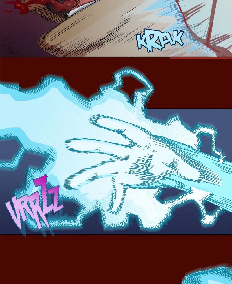 Haxor Chapter 34 page 2 - 