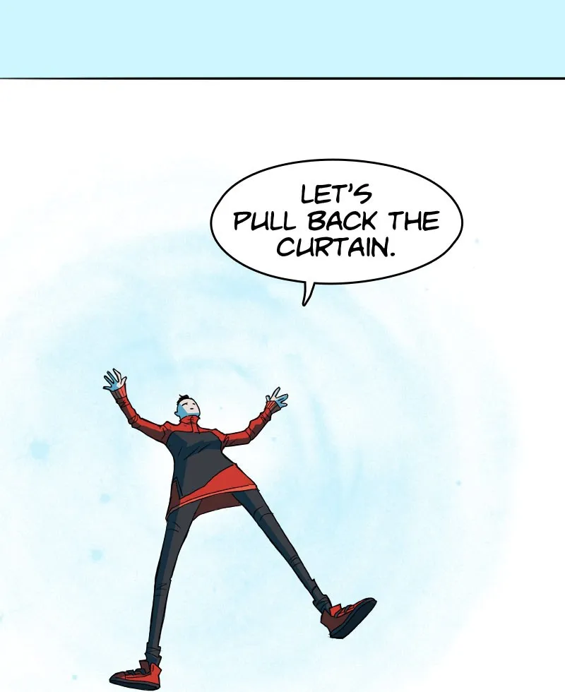 Haxor Chapter 34 page 16 - 