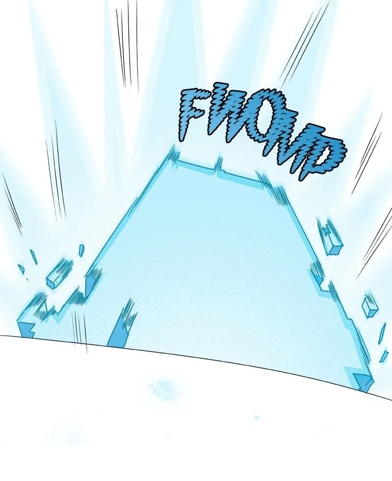 Haxor Chapter 34 page 25 - 