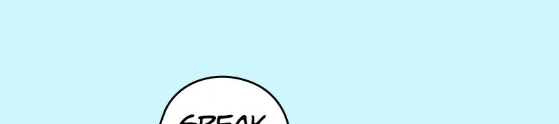 Haxor Chapter 35 page 11 - 