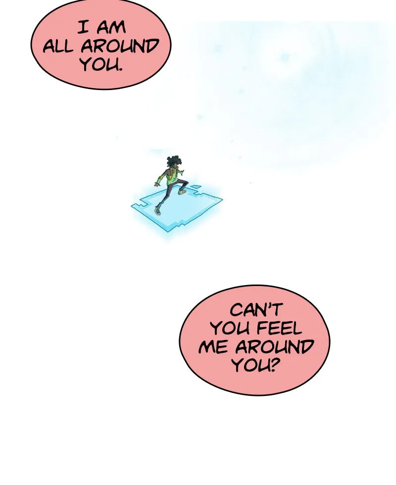 Haxor Chapter 35 page 3 - 