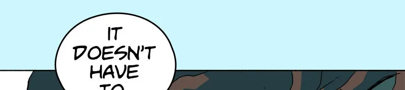 Haxor Chapter 35 page 22 - 