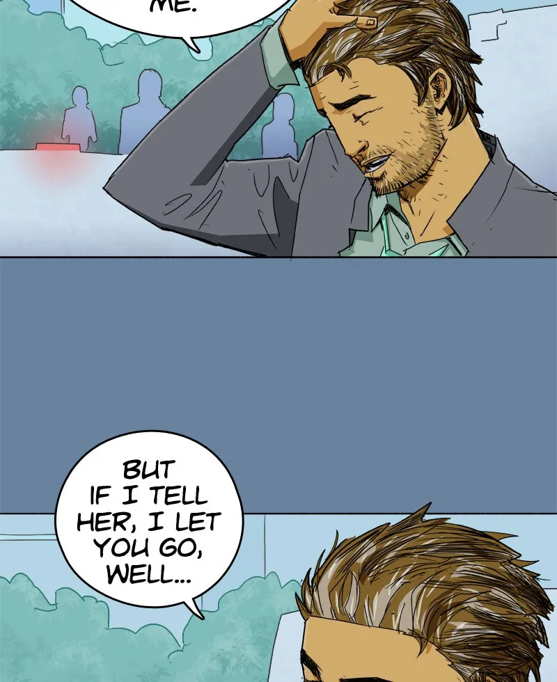 Haxor Chapter 36 page 24 - 