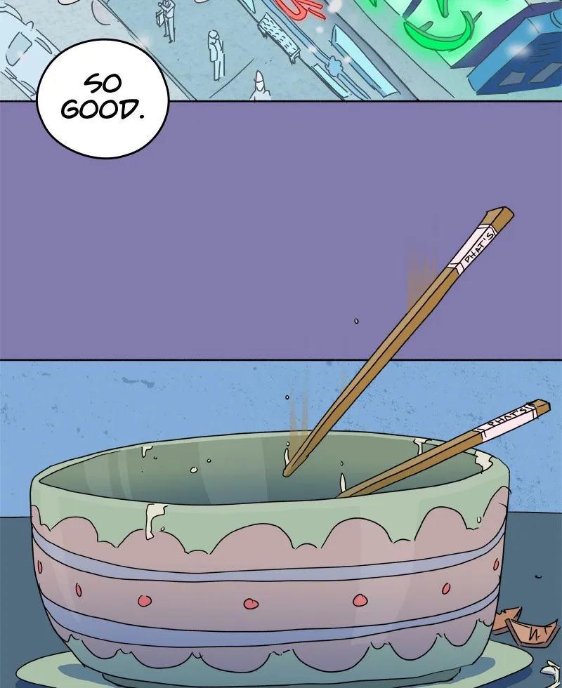Haxor Chapter 37 page 12 - 