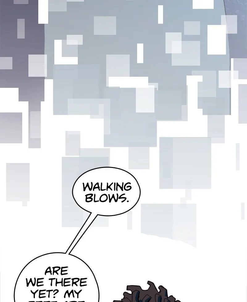 Haxor Chapter 37 page 23 - 